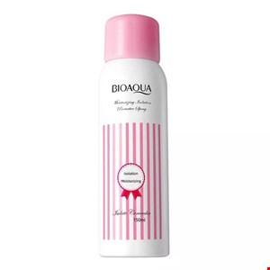 اسپری ضد آفتاب بیوآکوا- Bio aqua 