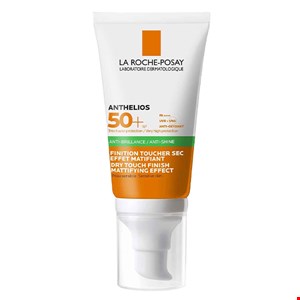 ضد آفتاب لاروش - La Roche
